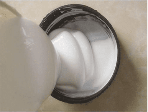 復膜膠消泡劑應用場景圖