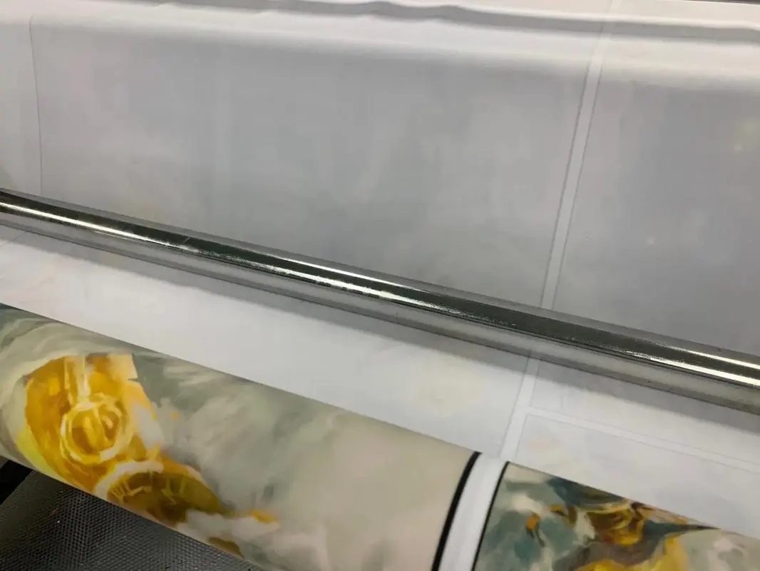 無硅消泡劑應用場景圖
